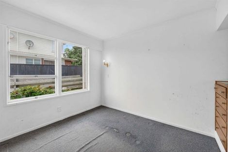 Photo of property in 35 Kitchener Road, Takapuna, Auckland, 0622