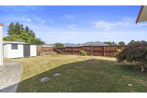 Photo of property in 183 Dey Street, Hamilton East, Hamilton, 3216