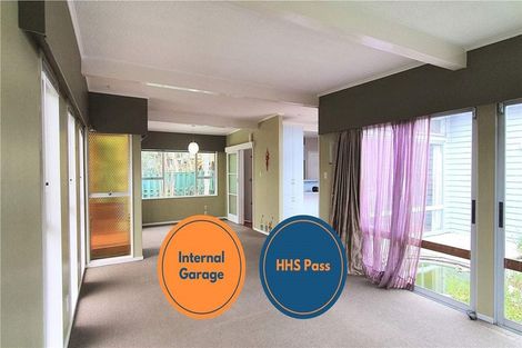 Photo of property in 12 Joyce Street, Pahurehure, Papakura, 2113