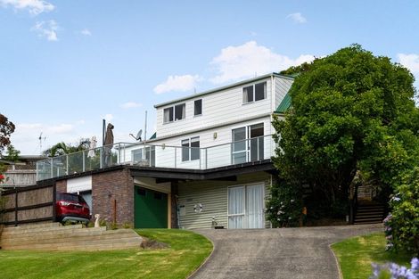 Photo of property in 12 Moana Drive, Tanners Point, Katikati, 3177