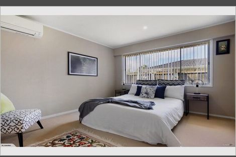 Photo of property in 3/81 Puhinui Road, Papatoetoe, Auckland, 2104