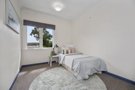 Photo of property in 23 Goods Road, Otumoetai, Tauranga, 3110