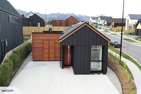 Photo of property in 52 Red Cottage Drive, Lake Hayes, Queenstown, 9304