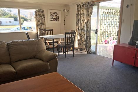 Photo of property in 4 Dacia Street, Lumsden, 9730