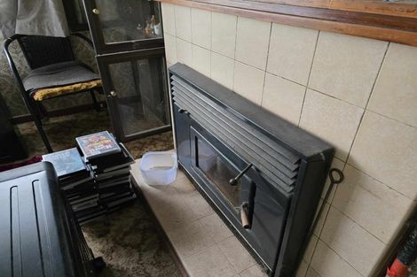 Photo of property in 31 Otiria Road, Moerewa, 0211