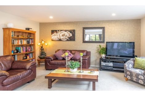 Photo of property in 46a Division Street, Riccarton, Christchurch, 8041