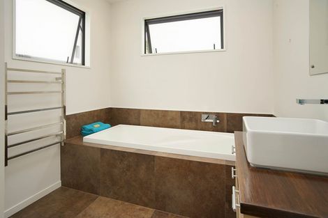 Photo of property in 3 Andy Whiting Place, Stoke, Nelson, 7011