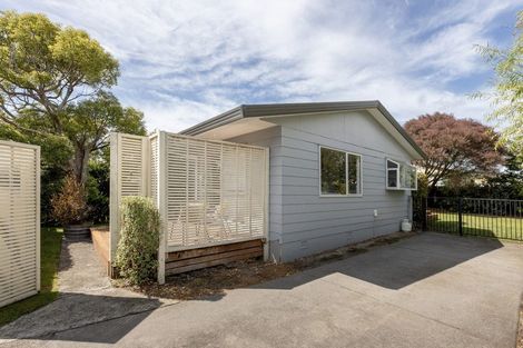 Photo of property in 26a Opal Drive, Papamoa Beach, Papamoa, 3118