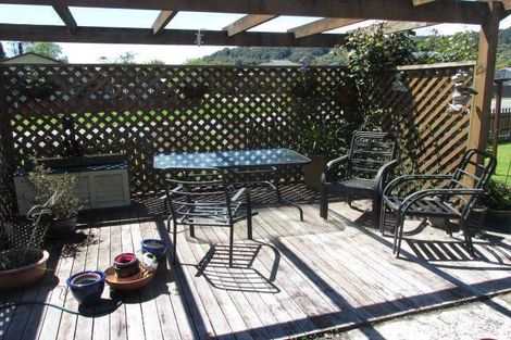 Photo of property in 16 Andersen Street, Reefton, 7830