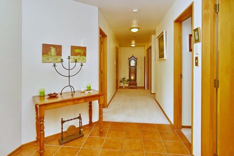 Photo of property in 21 Manna Place, West Melton, Christchurch, 7675