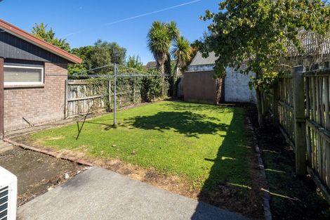 Photo of property in 29b Lane Street, Allenton, Ashburton, 7700