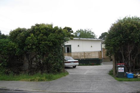 Photo of property in 9 Rawhiti Road, Manly, Whangaparaoa, 0930