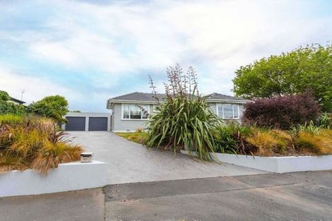 Photo of property in 71 Hume Street, Sydenham, Christchurch, 8023