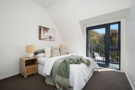 Photo of property in Cornwall Gardens, 1/27 Cornwall Street, St Albans, Christchurch, 8014