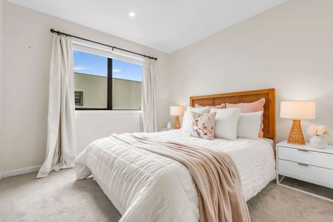 Photo of property in 20/6 Barry Avenue, Cromwell, 9310