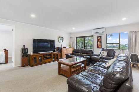 Photo of property in 247 Glamorgan Drive, Torbay, Auckland, 0630
