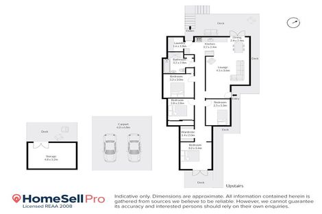 Photo of property in 19 Laser Place, Bayview, Auckland, 0629