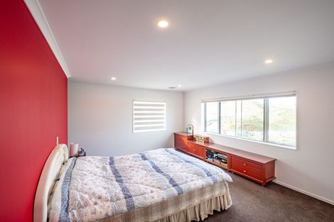 Photo of property in 67 Mauldeth Terrace, Churton Park, Wellington, 6037