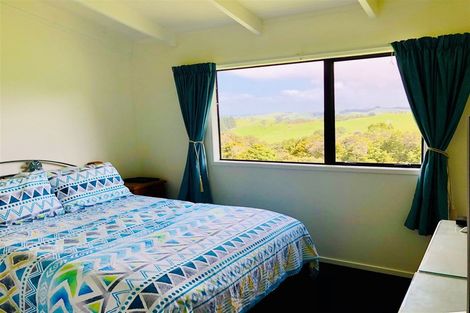 Photo of property in 567 Wharehine Road, Wharehine, Wellsford, 0973