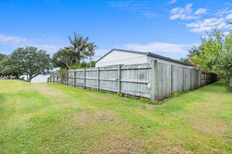 Photo of property in 15 Insley Street, Mangawhai, 0505