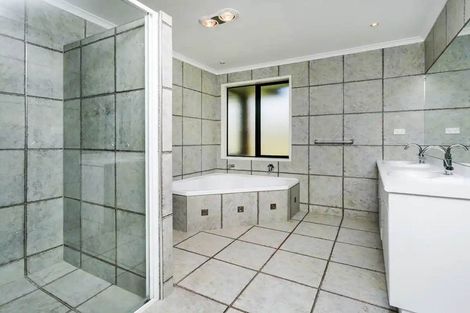 Photo of property in 149 Postman Road, Dairy Flat, Albany, 0794