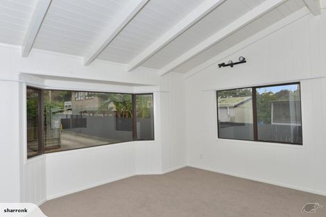 Photo of property in 28 Shoebridge Crescent, Ngunguru, Whangarei, 0173