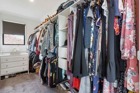 Photo of property in 39a Rodney Street, Howick, Auckland, 2014