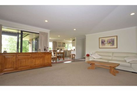 Photo of property in 14 Baska Voda Drive, Kerikeri, 0230