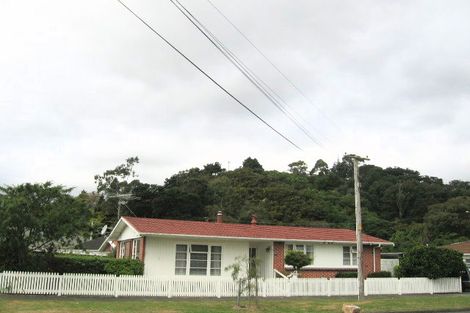 Photo of property in 2a Henry Street, Ebdentown, Upper Hutt, 5018