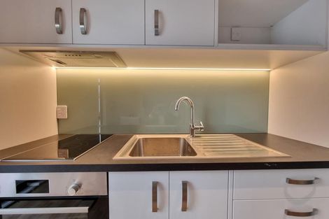 Photo of property in 48a Dudley Street, Hutt Central, Lower Hutt, 5010