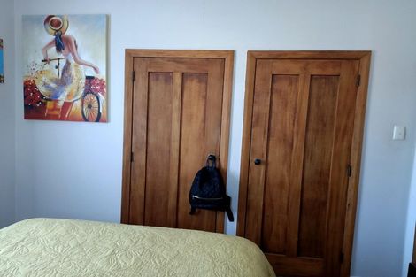 Photo of property in 13 Achilles Street, Wairoa, 4108