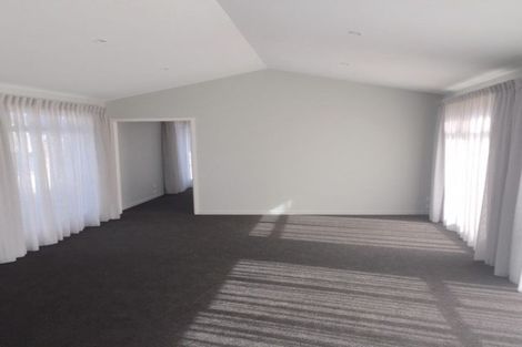 Photo of property in 50 Curtis Street, Stoke, Nelson, 7011