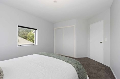 Photo of property in 527a Saint Asaph Street, Phillipstown, Christchurch, 8011