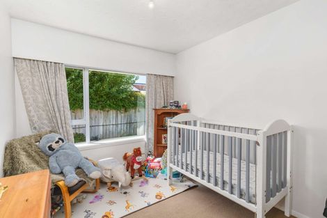 Photo of property in 53 Whitefield Street, Kaiapoi, 7630