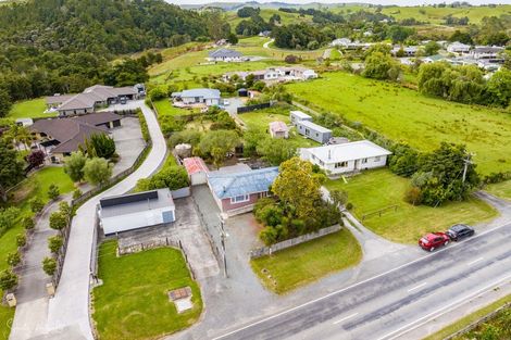 Photo of property in 2081 Paparoa Valley Road, Paparoa, 0571