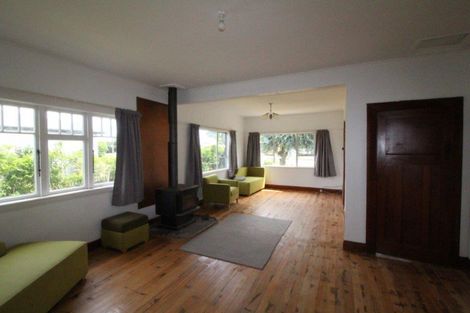 Photo of property in 24 Folia Street, Lumsden, 9730