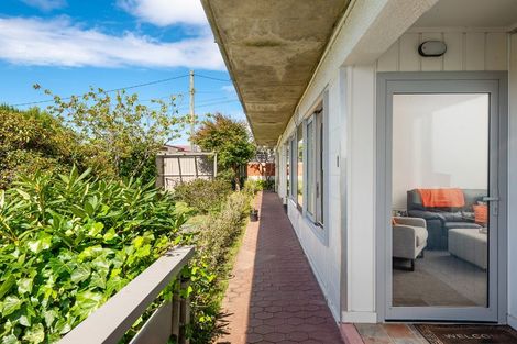 Photo of property in 19c Sheen Street, Roslyn, Dunedin, 9010