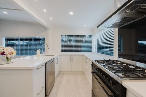 Photo of property in 4 Bradley Street, Ngaruawahia, 3720