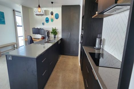 Photo of property in 8 Hanlon Heights, Te Kamo, Kamo, 0112