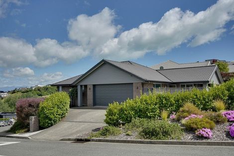 Photo of property in 2 Buckingham Court, Wakatu, Nelson, 7010