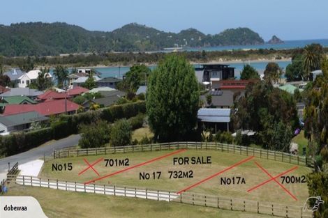 Photo of property in 17 Kakariki Road, Ngunguru, Whangarei, 0173