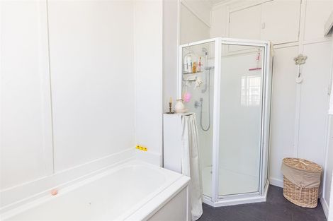 Photo of property in 97 Niblett Street, Whanganui, 4500