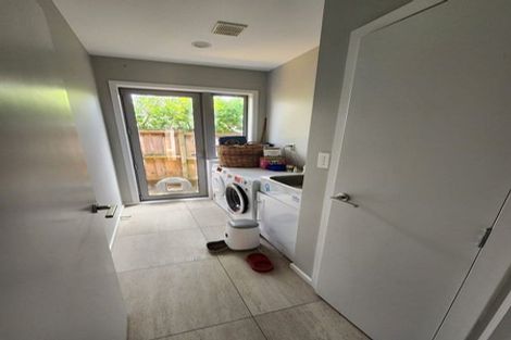 Photo of property in 18 Skipjack Pass, Silverdale, 0932