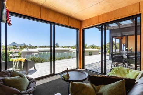 Photo of property in 8b Matataki Rise, Pauanui, Hikuai, 3579