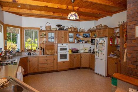 Photo of property in 282 Nook Road, Parua Bay, Whangarei, 0174