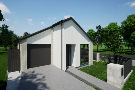 Photo of property in 2 Lignite Street, Ramarama, 2579