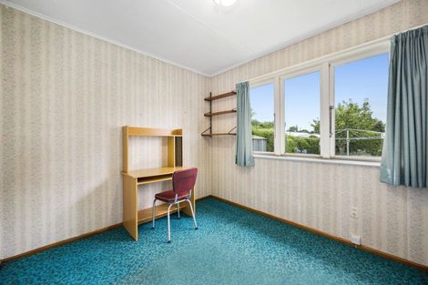 Photo of property in 41 Reu Street, Taumarunui, 3920