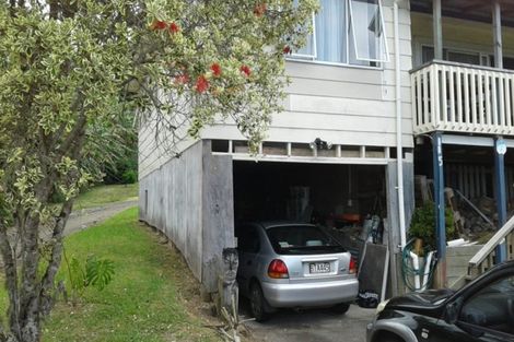 Photo of property in 115 Parnell Street, Rawene, Kaikohe, 0473