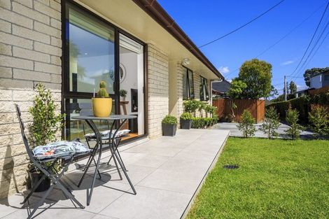 Photo of property in 1/34 Northboro Road, Hauraki, Auckland, 0622