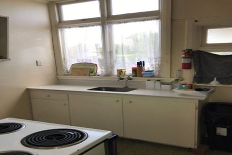 Photo of property in 51 Richardson Street, Saint Kilda, Dunedin, 9012